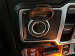 Used 2020 Jeep Gladiator Rubicon Crew Cab for sale #FC30871A - photo 28