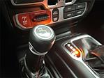 Used 2020 Jeep Gladiator Rubicon Crew Cab for sale #FC30871A - photo 30
