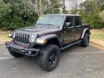 Used 2020 Jeep Gladiator Rubicon Crew Cab for sale #FC30871A - photo 1