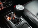 Used 2020 Jeep Gladiator Rubicon Crew Cab for sale #FC30871A - photo 31
