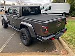 Used 2020 Jeep Gladiator Rubicon Crew Cab for sale #FC30871A - photo 33