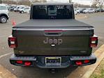 Used 2020 Jeep Gladiator Rubicon Crew Cab for sale #FC30871A - photo 34