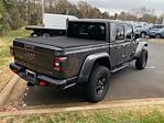 Used 2020 Jeep Gladiator Rubicon Crew Cab for sale #FC30871A - photo 3