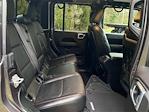 Used 2020 Jeep Gladiator Rubicon Crew Cab for sale #FC30871A - photo 35