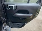 Used 2020 Jeep Gladiator Rubicon Crew Cab for sale #FC30871A - photo 36