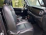 Used 2020 Jeep Gladiator Rubicon Crew Cab for sale #FC30871A - photo 37