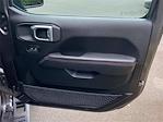 Used 2020 Jeep Gladiator Rubicon Crew Cab for sale #FC30871A - photo 38