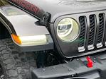 Used 2020 Jeep Gladiator Rubicon Crew Cab for sale #FC30871A - photo 5