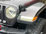 Used 2020 Jeep Gladiator Rubicon Crew Cab for sale #FC30871A - photo 6