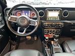 Used 2020 Jeep Gladiator Rubicon Crew Cab for sale #FC30871A - photo 9