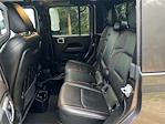 Used 2020 Jeep Gladiator Rubicon Crew Cab for sale #FC30871A - photo 10
