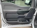 2025 Ford F-150 SuperCrew Cab 4WD Pickup for sale #FC31313 - photo 11