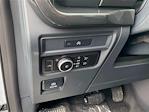 2025 Ford F-150 SuperCrew Cab 4WD Pickup for sale #FC31313 - photo 14