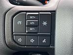 2025 Ford F-150 SuperCrew Cab 4WD Pickup for sale #FC31313 - photo 16