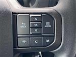 2025 Ford F-150 SuperCrew Cab 4WD Pickup for sale #FC31313 - photo 17