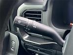 2025 Ford F-150 SuperCrew Cab 4WD Pickup for sale #FC31313 - photo 18