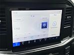 2025 Ford F-150 SuperCrew Cab 4WD Pickup for sale #FC31313 - photo 19