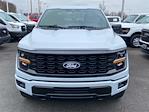 2025 Ford F-150 SuperCrew Cab 4WD Pickup for sale #FC31313 - photo 3