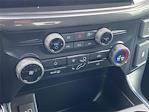 2025 Ford F-150 SuperCrew Cab 4WD Pickup for sale #FC31313 - photo 21