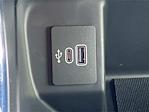 2025 Ford F-150 SuperCrew Cab 4WD Pickup for sale #FC31313 - photo 22