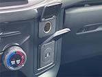 2025 Ford F-150 SuperCrew Cab 4WD Pickup for sale #FC31313 - photo 23