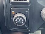 2025 Ford F-150 SuperCrew Cab 4WD Pickup for sale #FC31313 - photo 24