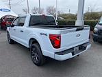 2025 Ford F-150 SuperCrew Cab 4WD Pickup for sale #FC31313 - photo 27