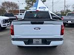 2025 Ford F-150 SuperCrew Cab 4WD Pickup for sale #FC31313 - photo 28