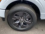 2025 Ford F-150 SuperCrew Cab 4WD Pickup for sale #FC31313 - photo 6