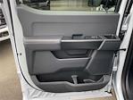 2025 Ford F-150 SuperCrew Cab 4WD Pickup for sale #FC31313 - photo 9