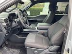 2025 Ford F-150 SuperCrew Cab 4WD Pickup for sale #FC31313 - photo 10