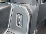 New 2025 Ford F-150 Tremor SuperCrew Cab for sale #FC31929 - photo 12