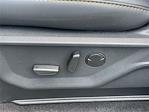 New 2025 Ford F-150 Tremor SuperCrew Cab for sale #FC31929 - photo 13