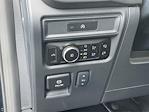 New 2025 Ford F-150 Tremor SuperCrew Cab for sale #FC31929 - photo 14
