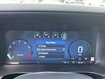 New 2025 Ford F-150 Tremor SuperCrew Cab for sale #FC31929 - photo 15