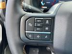 New 2025 Ford F-150 Tremor SuperCrew Cab for sale #FC31929 - photo 16