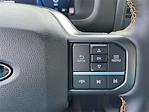 New 2025 Ford F-150 Tremor SuperCrew Cab for sale #FC31929 - photo 17