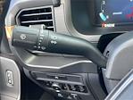 New 2025 Ford F-150 Tremor SuperCrew Cab for sale #FC31929 - photo 18