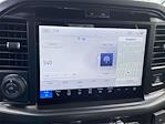 New 2025 Ford F-150 Tremor SuperCrew Cab for sale #FC31929 - photo 19