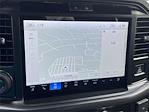 New 2025 Ford F-150 Tremor SuperCrew Cab for sale #FC31929 - photo 20