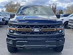 New 2025 Ford F-150 Tremor SuperCrew Cab for sale #FC31929 - photo 3