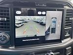 New 2025 Ford F-150 Tremor SuperCrew Cab for sale #FC31929 - photo 21