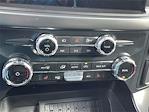 New 2025 Ford F-150 Tremor SuperCrew Cab for sale #FC31929 - photo 22