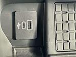 New 2025 Ford F-150 Tremor SuperCrew Cab for sale #FC31929 - photo 23