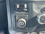 New 2025 Ford F-150 Tremor SuperCrew Cab for sale #FC31929 - photo 25