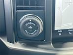 New 2025 Ford F-150 Tremor SuperCrew Cab for sale #FC31929 - photo 26