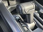 New 2025 Ford F-150 Tremor SuperCrew Cab for sale #FC31929 - photo 27
