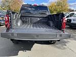 New 2025 Ford F-150 Tremor SuperCrew Cab for sale #FC31929 - photo 28