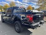New 2025 Ford F-150 Tremor SuperCrew Cab for sale #FC31929 - photo 29