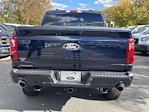 New 2025 Ford F-150 Tremor SuperCrew Cab for sale #FC31929 - photo 30